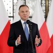 Jan Zielonka: Ważne pytania, trudne wybory