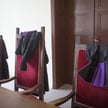 Ministerstwo Sprawiedliwości chce obsadzić 288 sędziowskich wakatów