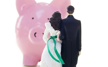 Jaką umowę majątkową wybrać w małżeństwie