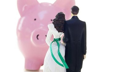 Małżonek akcjonariuszem a konsekwencje majątkowej wspólności małżeńskiej