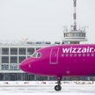Wizz Air uruchamia nowe wakacyjne połączenia