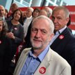 Jeremy Corbyn