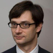 Piotr Teleon na czele CDM