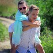 "M jak Miłość” – oglądalność ponad 6,5 mln widzów. ?Opera mydlana o rodzinie Mostowiaków. Dowód nisk