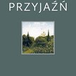 ks. Robert Nęcek; Przyjaźń; Kraków 2011