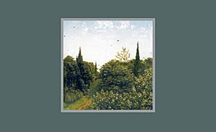 ks. Robert Nęcek; Przyjaźń; Kraków 2011