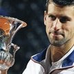 Novak Djoković w Rzymie jeszcze nie został nr. 1 na świecie. Prowadzi wciąż Rafael Nadal