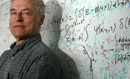 Rzążewski: Nie można wykluczyć manipulacji