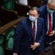 Powołany na członka Rady Polityki Pieniężnej poseł PiS Wiesław Janczyk