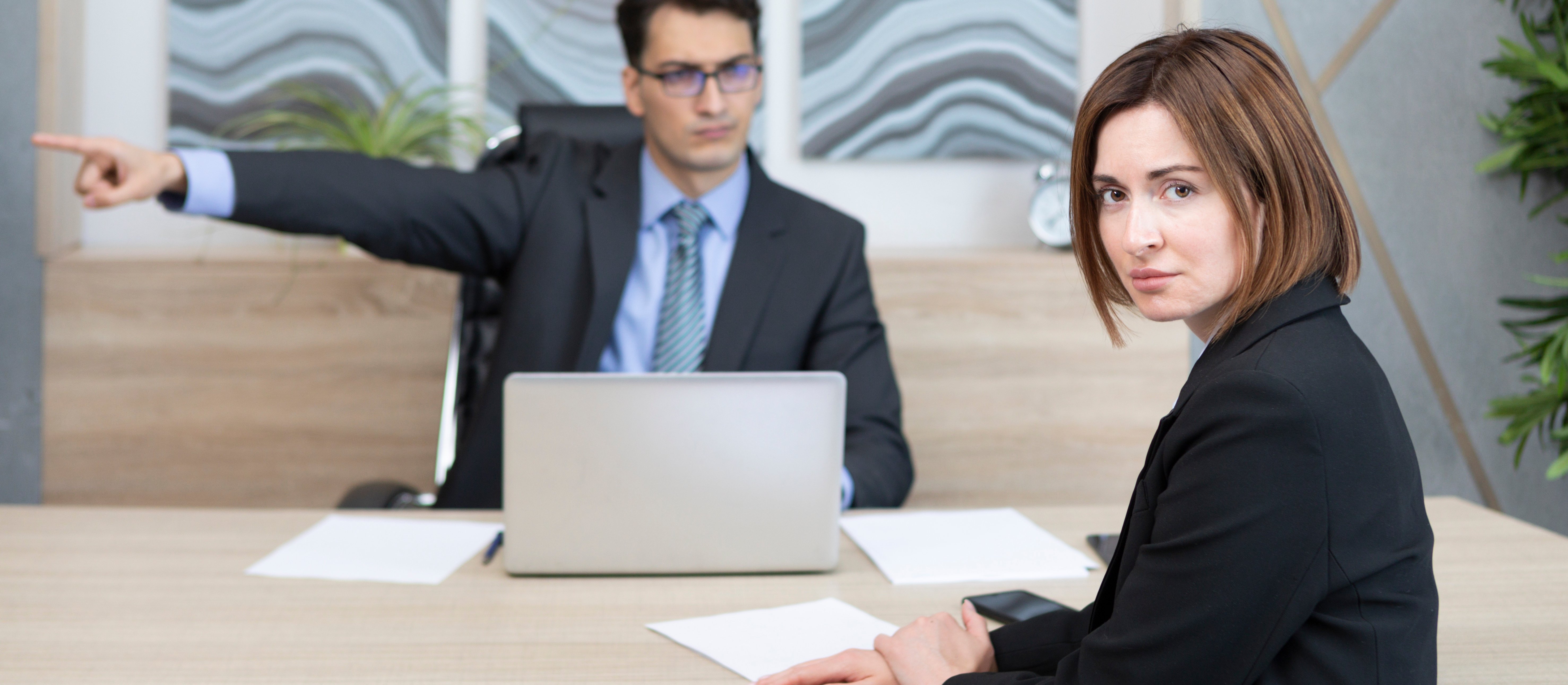 Катаржина Вуйцик: Недопустимая креативность при наказании