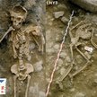 Masakra z epoki żelaza. Odkrycie archeologów