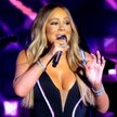 Mariah Carey