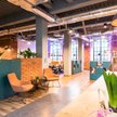 Regus Łódź
