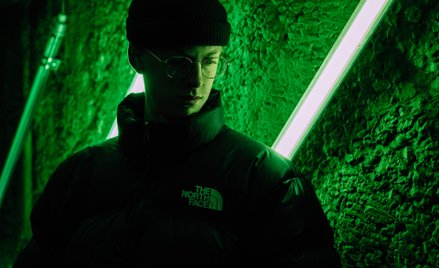 Premia górska: dlaczego marki luksusowe pokochały styl outdoorowy?