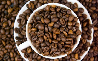 Szykuje się przejęcie: Costa Coffee może zostać właścicielem sieci kawiarni Coffeeheaven