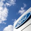Ford wypowie umowy i ograniczy liczbę salonów samochodowych