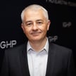 Krzysztof Szadurski objął stanowisko sekretarza generalnego IGHP