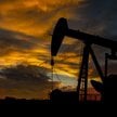 Amerykanie biją rekordy w produkcji energii