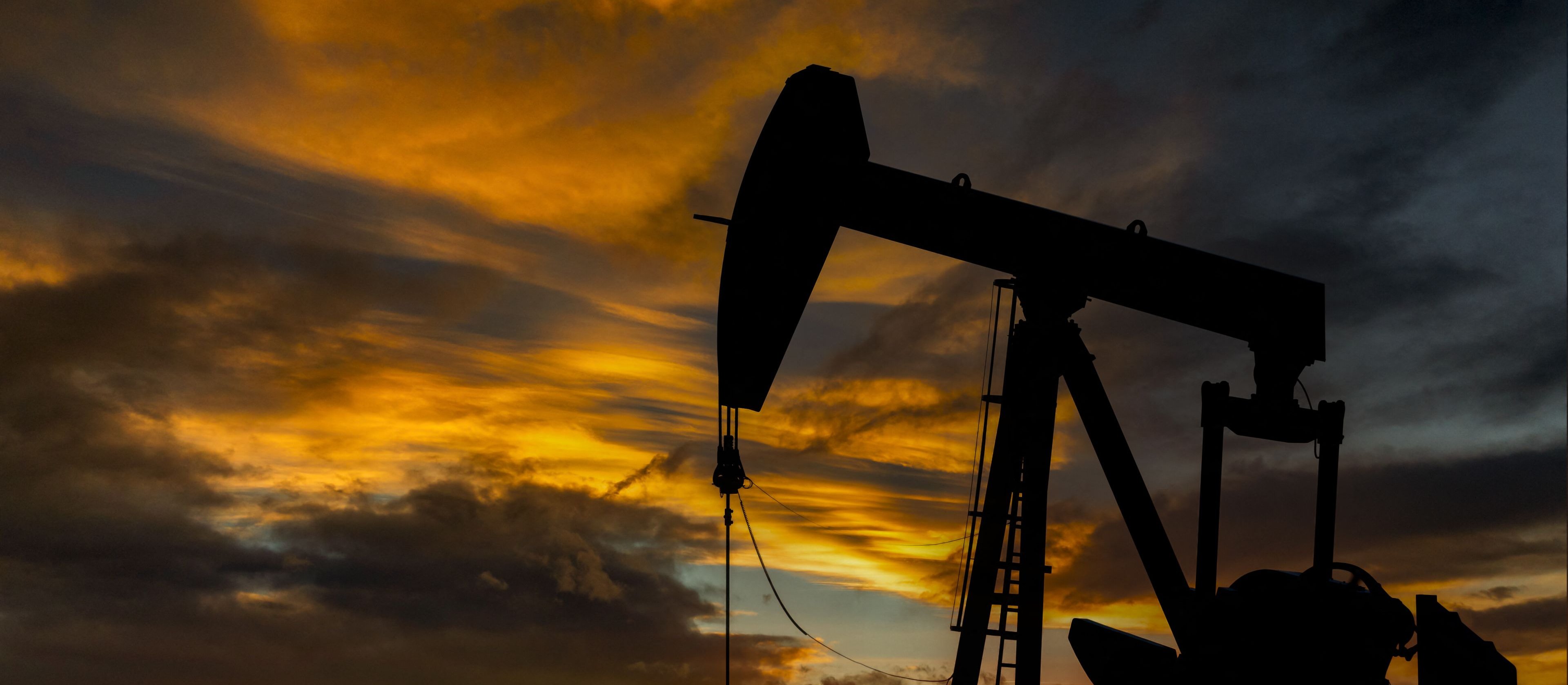 USA biją dziś rekordy w produkcji energii. Nigdy w historii nie wytwarzały jej tak dużo