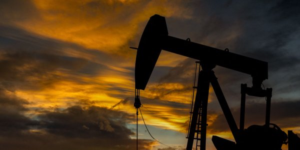 USA biją dziś rekordy w produkcji energii. Nigdy w historii nie wytwarzały jej tak dużo