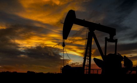 Amerykanie biją rekordy w produkcji energii