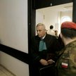Państwo zapłaci za adwokata dla żołnierzy