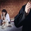 Nowe zasady w archidiecezji katowickiej. Zakaz łaskotania