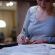 Faktura za wypełnienie wniosku o dotację od razu jest kosztem