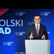 Mateusz Morawiecki