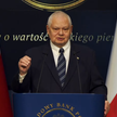 Adam Glapiński: Wzrost inflacji jest zjawiskiem globalnym