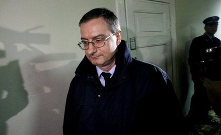 Krzysztof Bondaryk