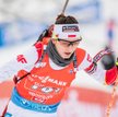 Monika Hojnisz-Staręga