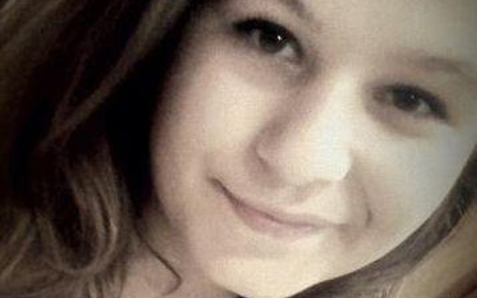 Marta Magdalena Radzewicz