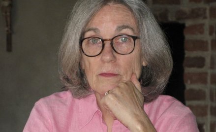Carol Littleton