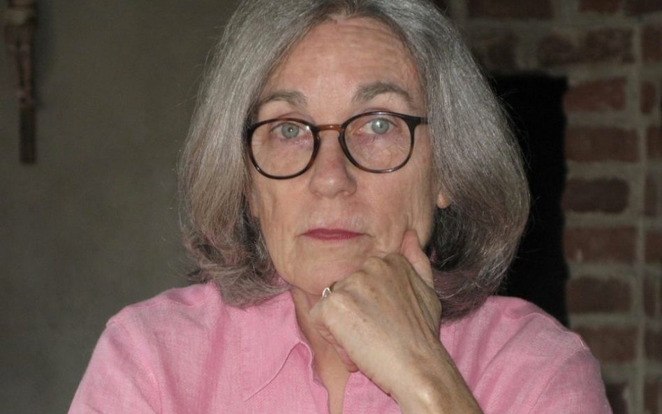 Carol Littleton