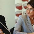Wybory uzupełniające nie zmienią układu sił w Senacie