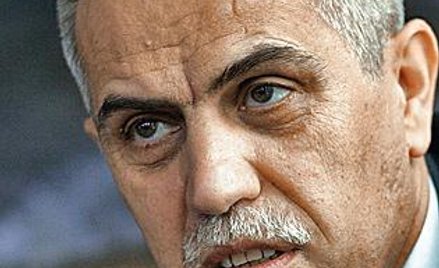 Zygmunt Solorz-Żak właściciel Polsatu