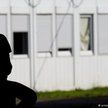 Spór o kosztowne kwatery dla uchodźców