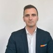 Gościem Przemysława Tychmanowicza był Mateusz Adamkiewicz, prezes Gaming Factory.