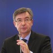 Krzysztof Parulski: Konflikt między mną a Seremetem to wytwór mediów
