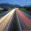W Austrii pojedziemy inteligentną autostradą