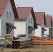 Projekt zamiast gotowych murów