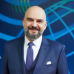 Sebastian Stępak