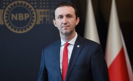 Ireneusz Dąbrowski: RPP już zareagowała na wystrzał inflacji, teraz musi poczekać na efekty