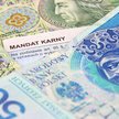 Wysokie kary dla kierowców gotowe do uchwalenia