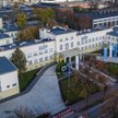 Azoty walczą z długiem i liczą na zmiany w systemie EU ETS