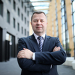 Podwyżki cen prądu jeszcze w tym roku? Prezes URE: Musimy poczekać