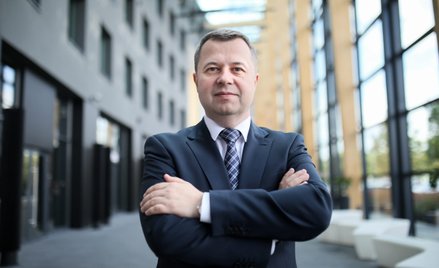 Podwyżki cen prądu jeszcze w tym roku? Prezes URE: Musimy poczekać