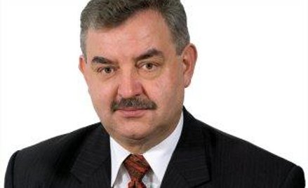 Za wysokie opłaty od transakcji kartowych