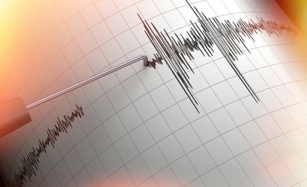 Portugalię nawiedziło najsilniejsze trzęsienie ziemi od 2009 roku